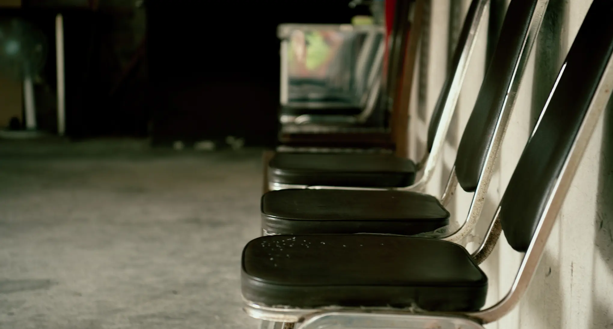 【gabeegabee.com】台湾雑記