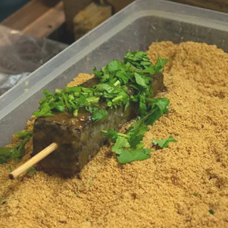 夜市の記事一覧