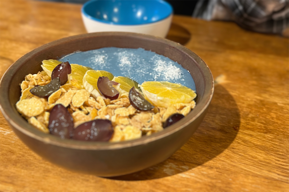 貳樓餐廳 西湖店